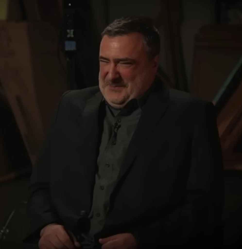 Stalin Appreciator tweet media