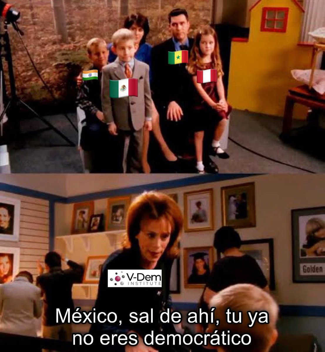 El Taims. tweet media