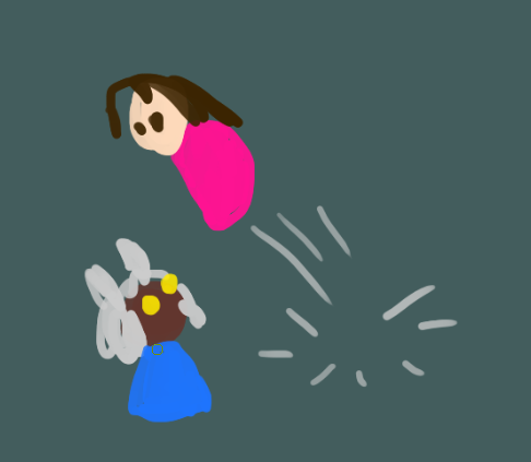 Guita Updates tweet media