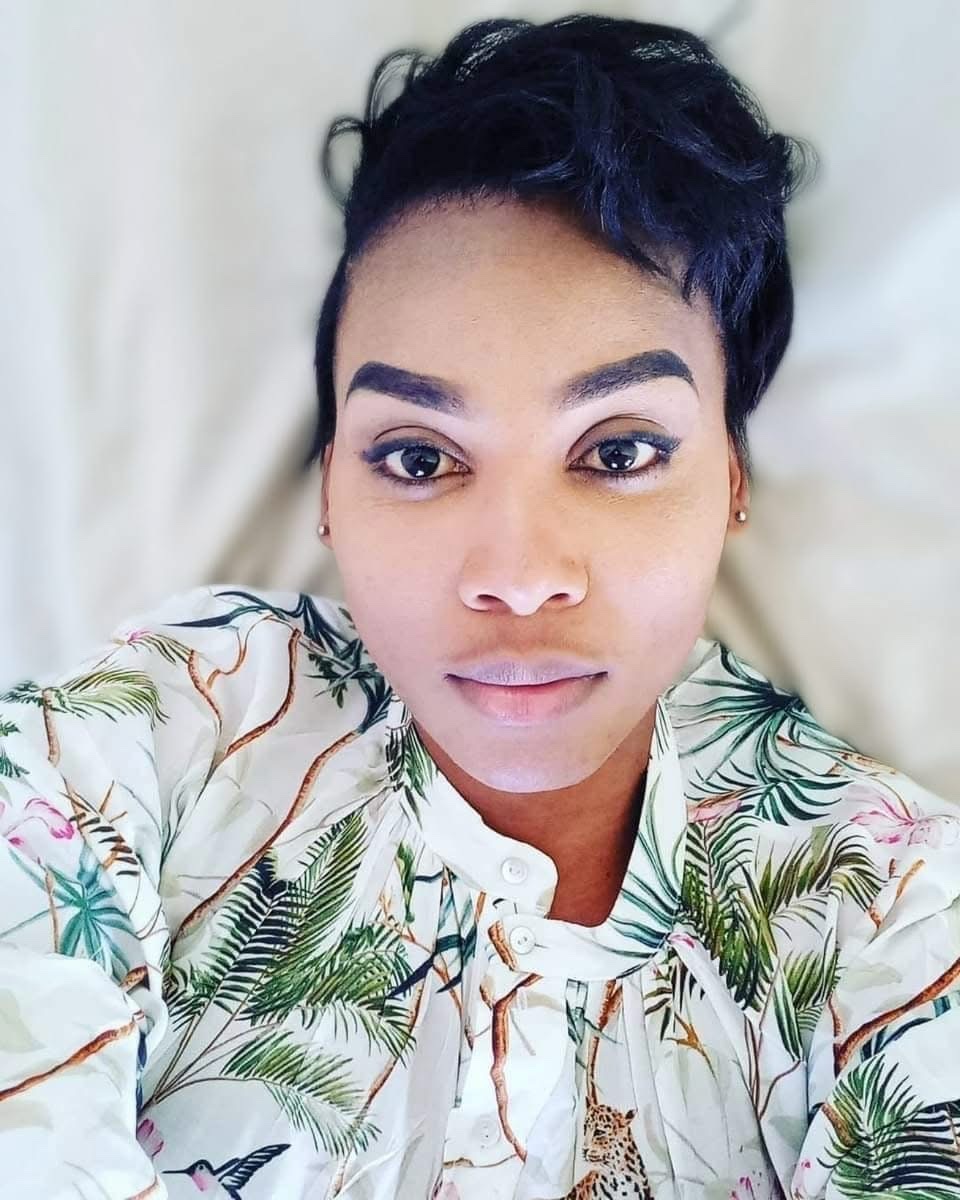 MONALISA ❤️ tweet media