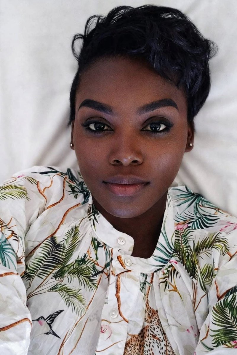 MONALISA ❤️ tweet media