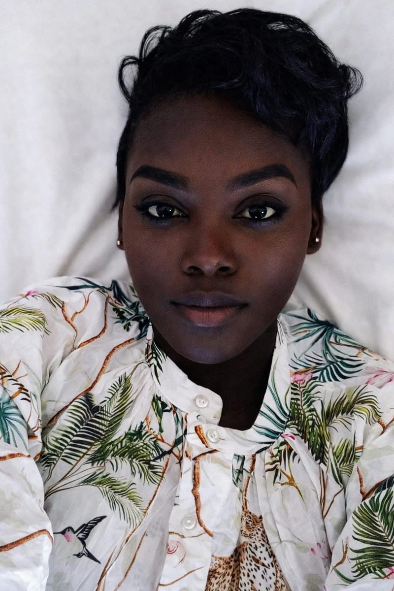 MONALISA ❤️ tweet media