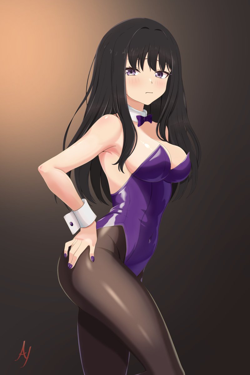 Akira Miyano tweet media