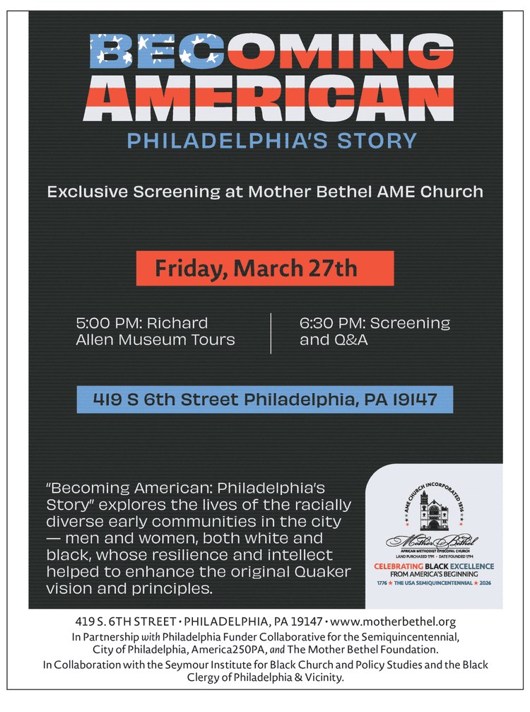 FunTimes Magazine ♚ tweet media