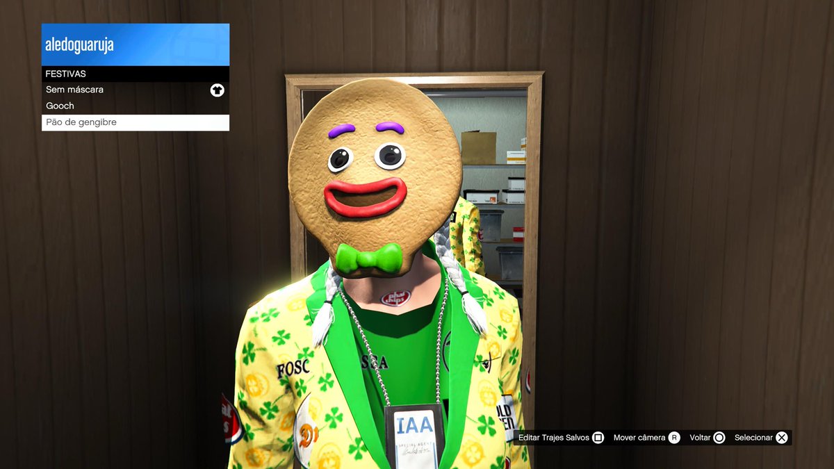 @aledoguaruja tweet media