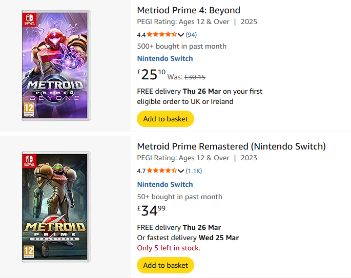 sonic forces fan tweet media