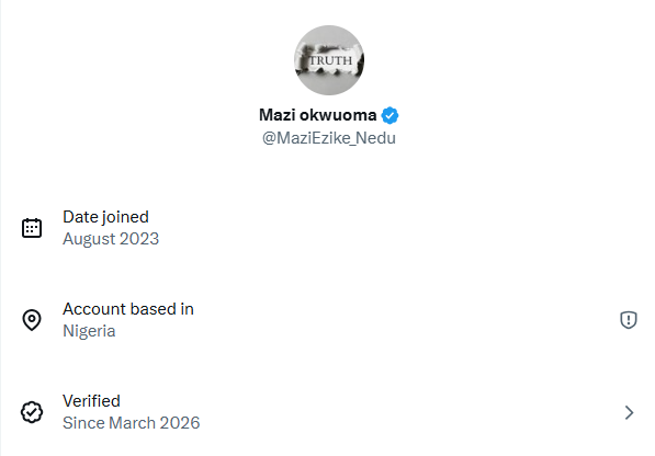 Red Dot in a Blue Dot in a Red State tweet media