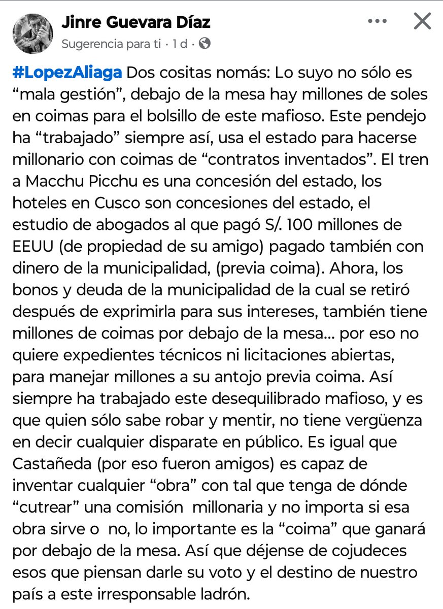 PicanteDKuy tweet media