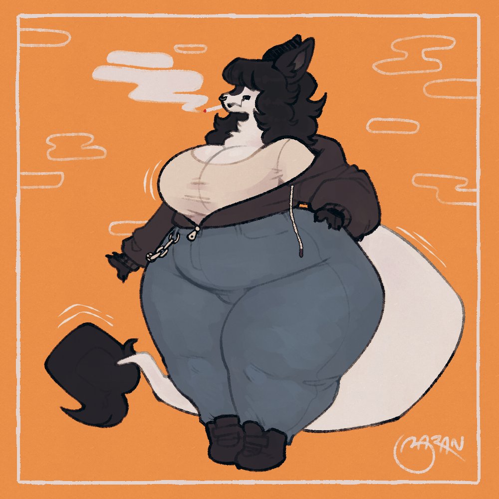 Baran - COMMS OPEN tweet media