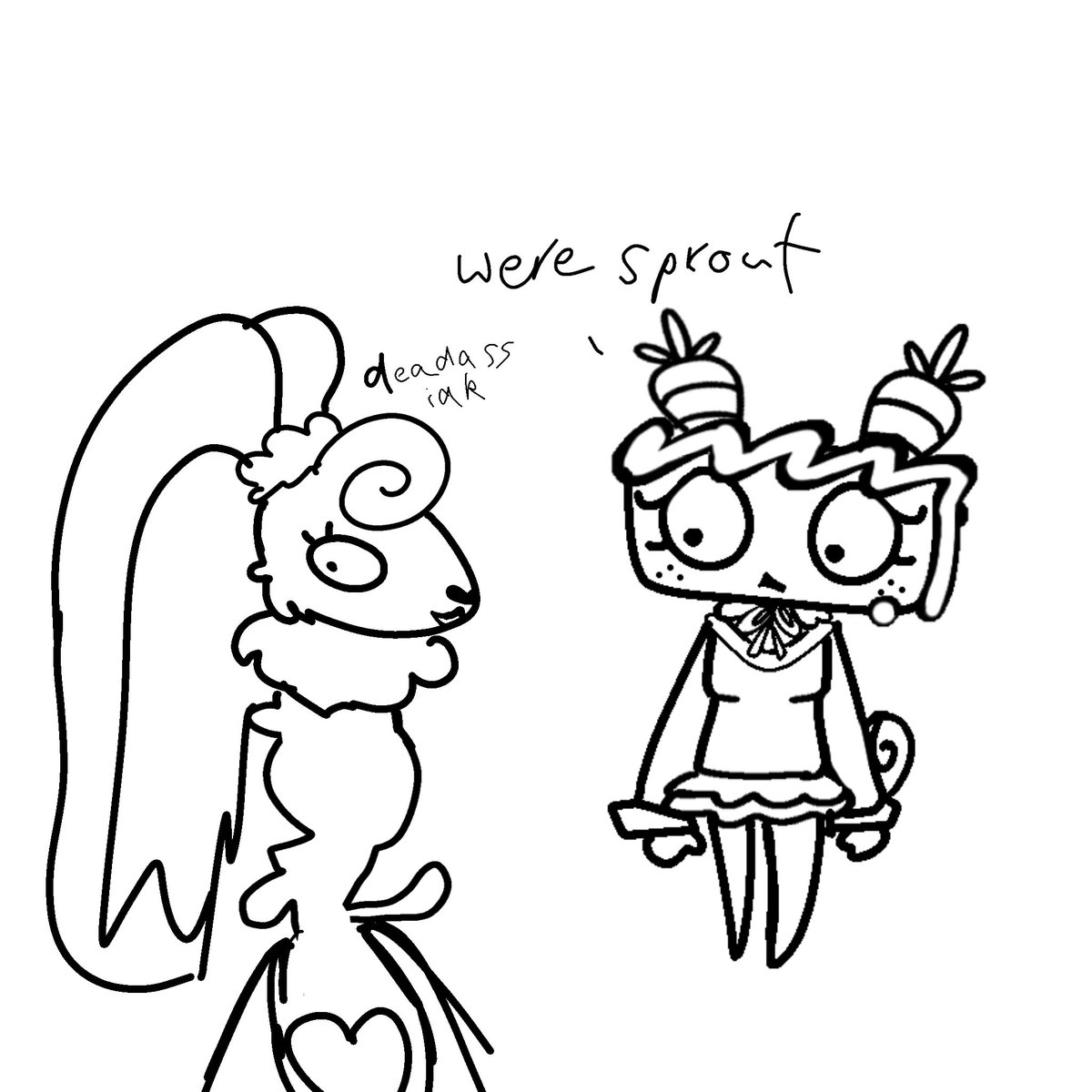 Ი𐑼 ִִ 𓈒 kiana/kafiya 🐰 tweet media