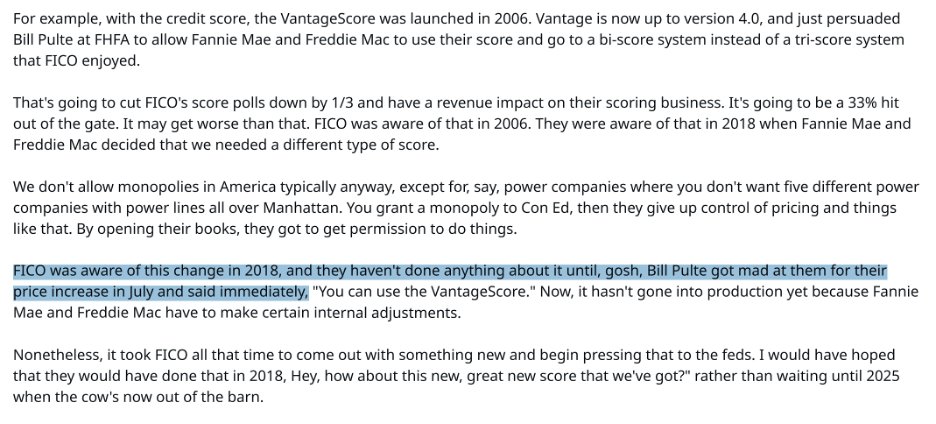 Drew Cohen tweet media