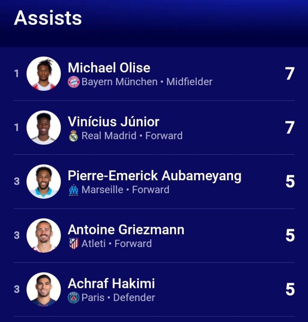 ⚽️ 🇲🇷 tweet media