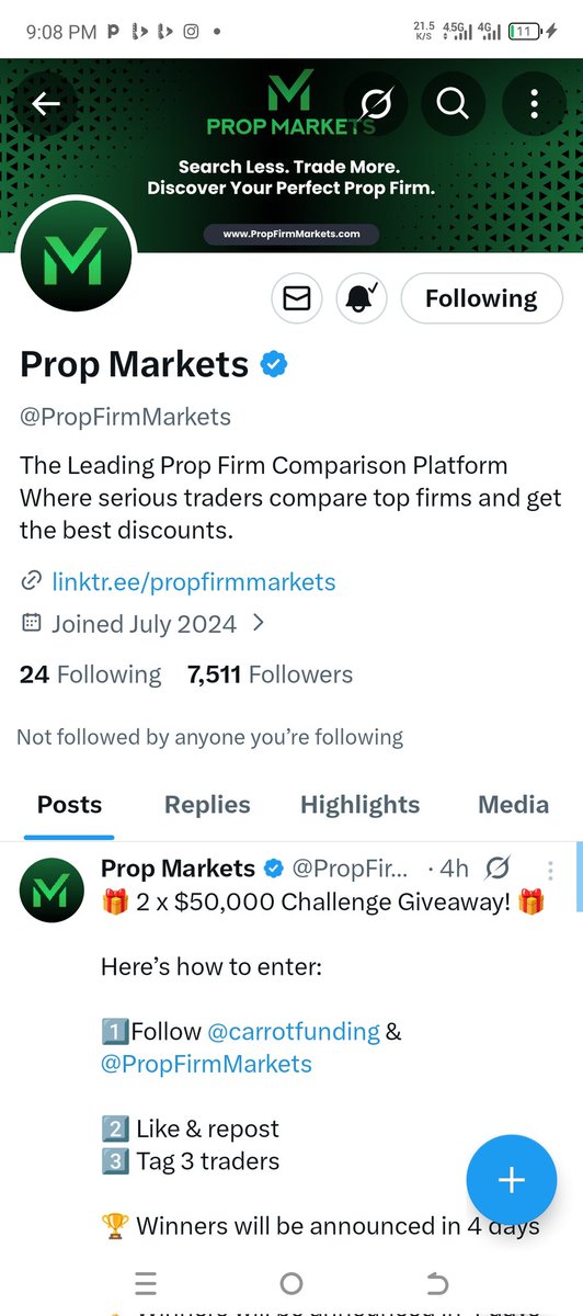 flexispy tweet media