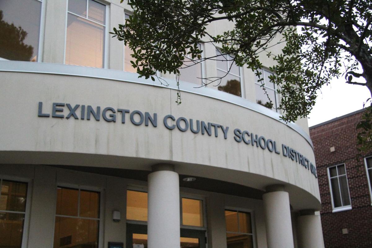 Ian Grenier tweet media