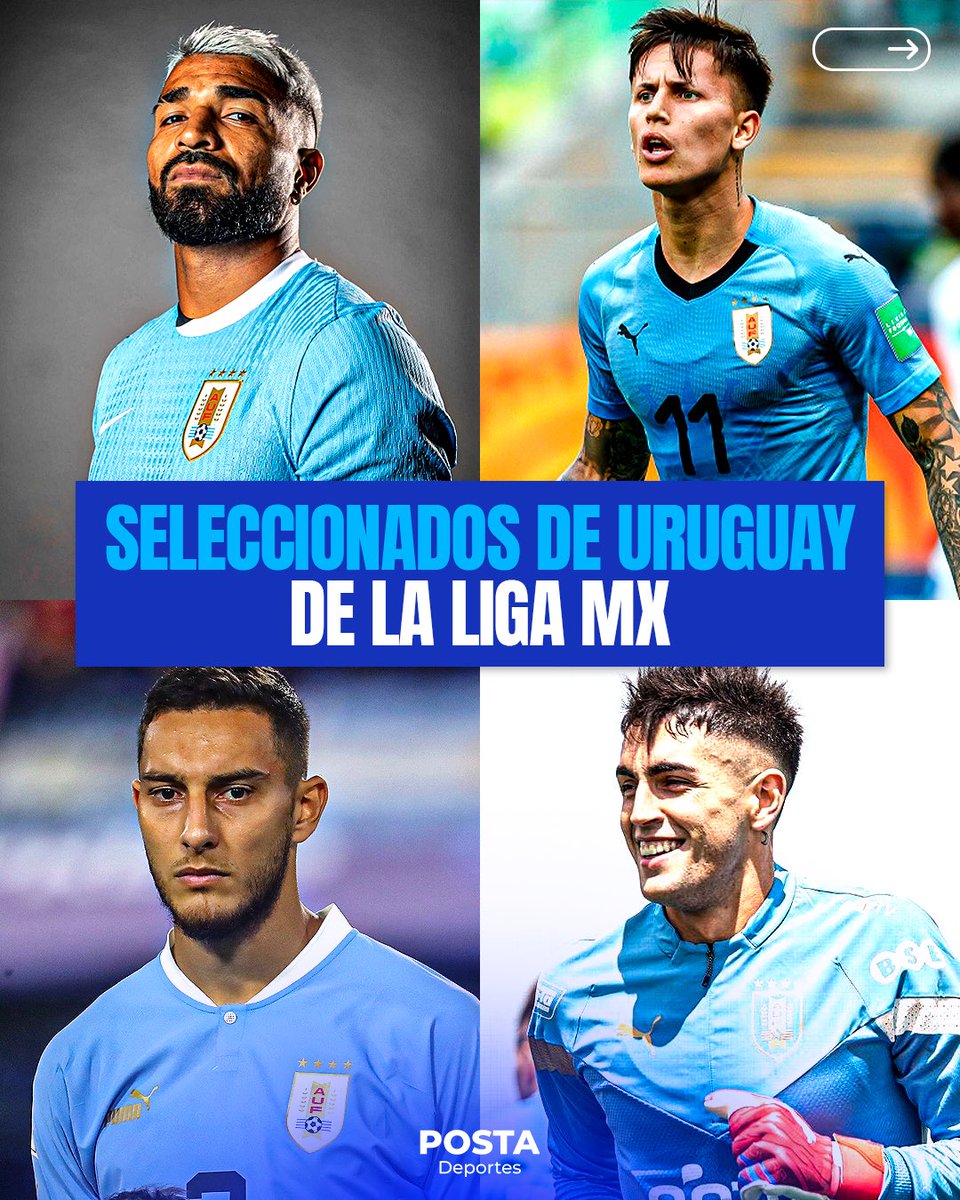 POSTA Deportes tweet media