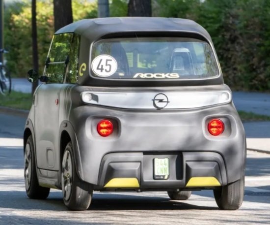 ally' 🎀 tweet media