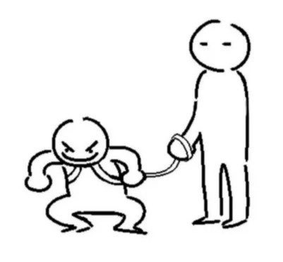 NB² 🏳️‍⚧️🏳️‍🌈 tweet media