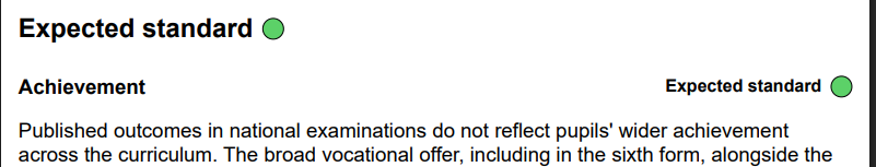 Adam Boxer tweet media