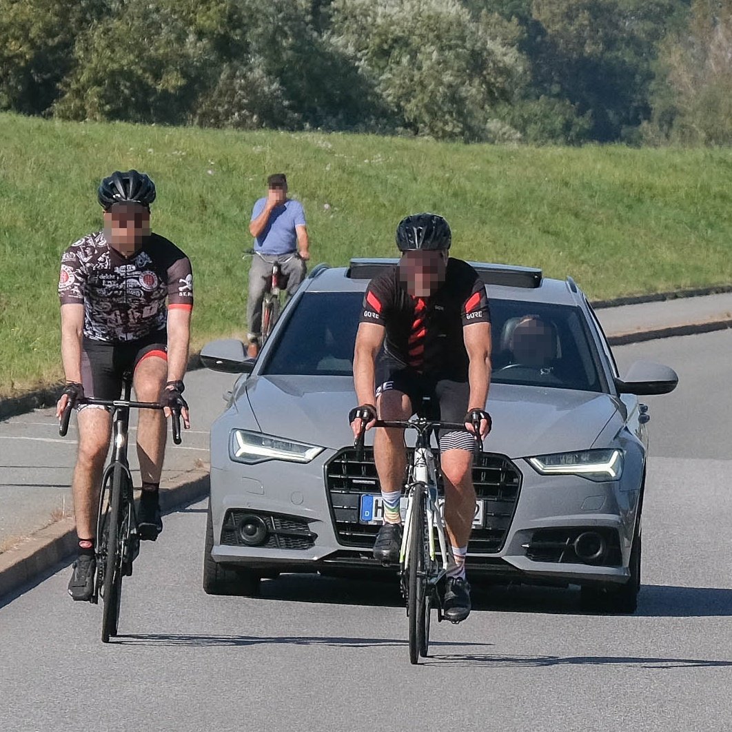 ally' 🎀 tweet media