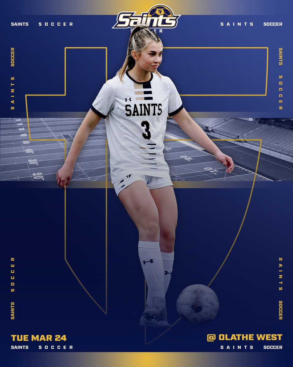 GoAquinasSaints tweet media