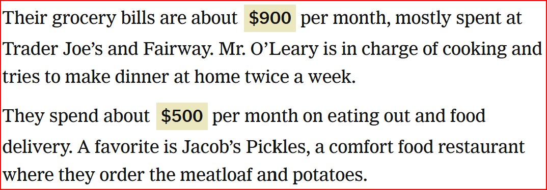 MarbleRabbit tweet media