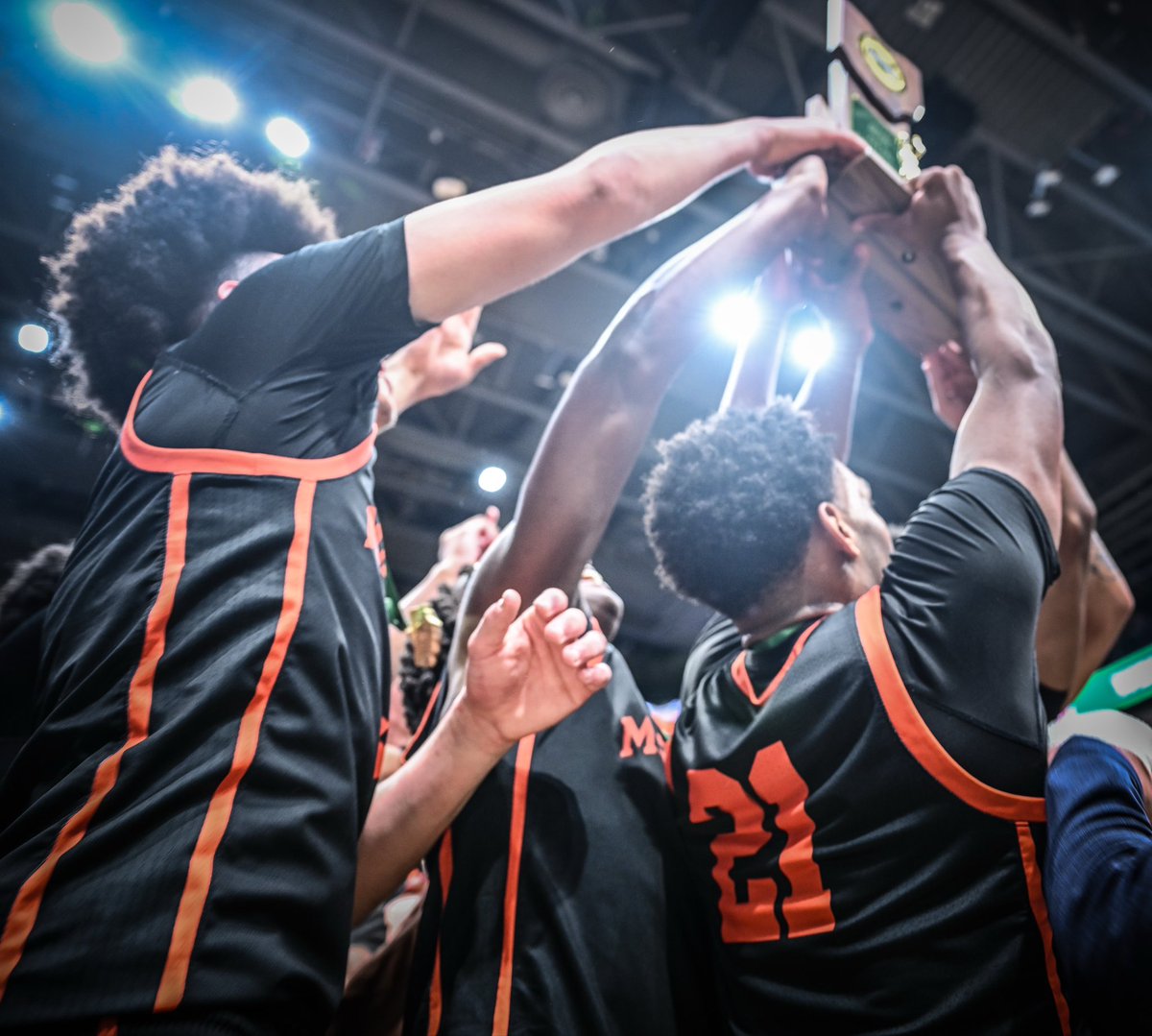 Seth Bailey tweet media