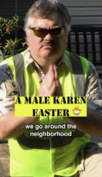 ryanbrewer777's tweet photo. @Raindropsmedia1 The altercation reportedly occurred over the weekend of March 22, 2026, in Tennessee and is said to have stemmed from a disagreement over dirt bike noise and speeding in the neighborhood. https://t.co/xeJwHFAm3Z