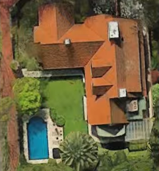 Martín Peiretti tweet media