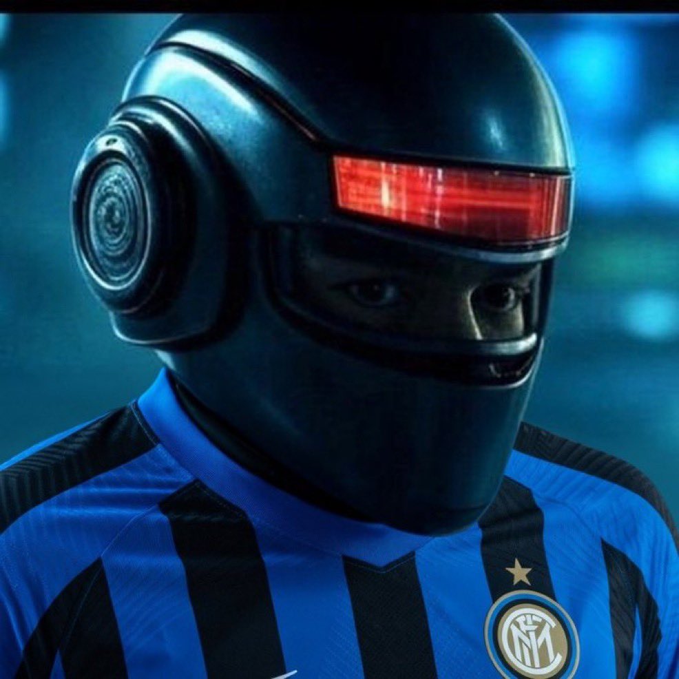 Ghetto Power (Buongiornissimo Шљивовица 🇷🇸) tweet media