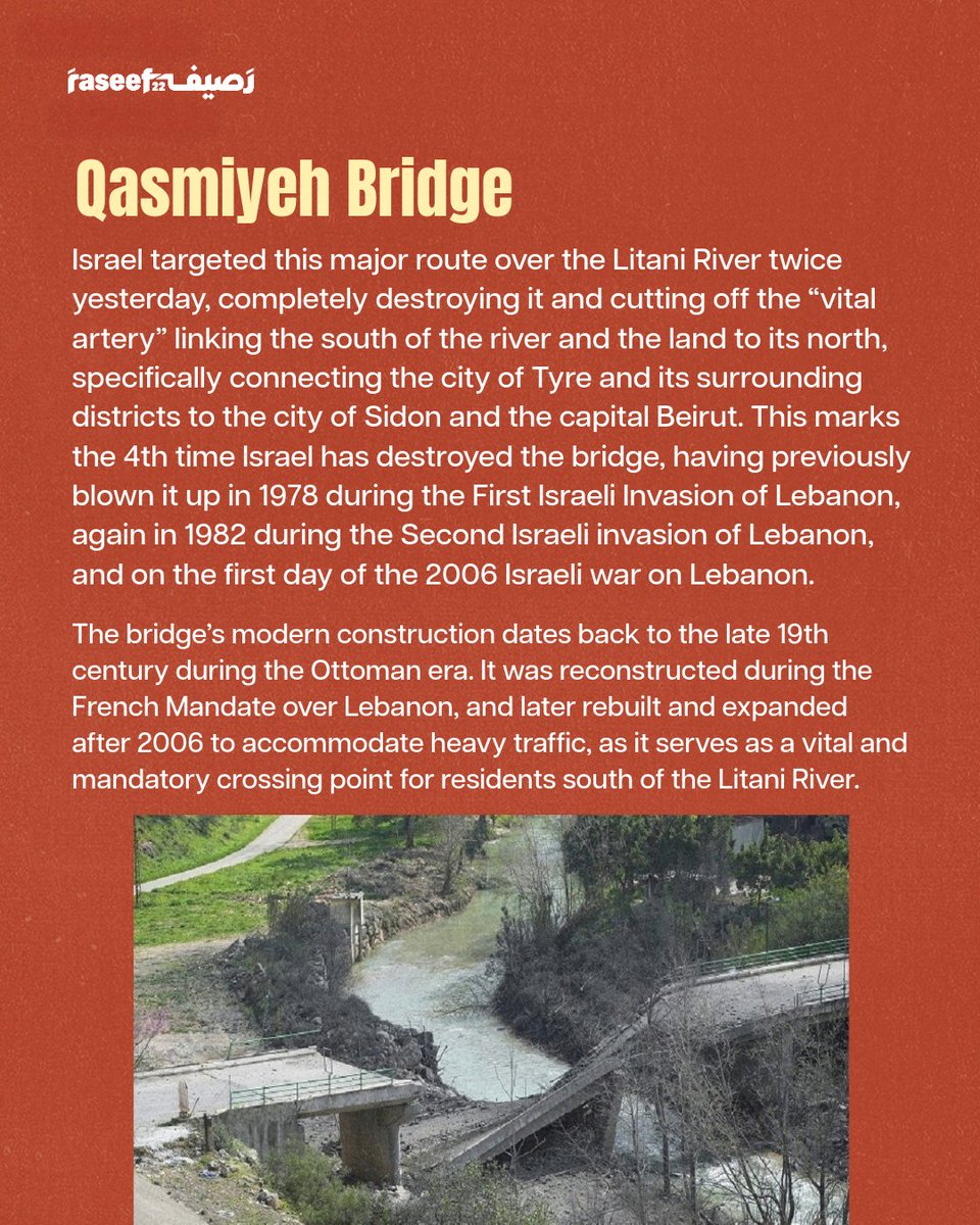 Raseef22 English tweet media