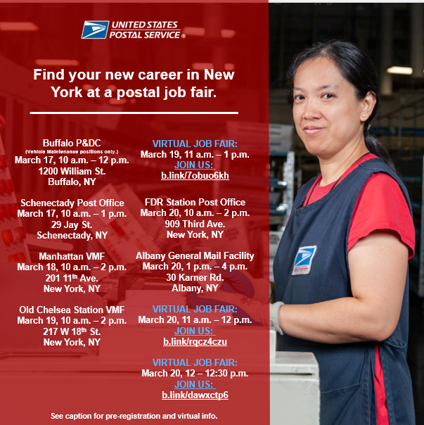 eddiejs2022's tweet photo. #USPS #USPSEmployee https://t.co/G8GA2d5nzA https://t.co/518rp9wGG2