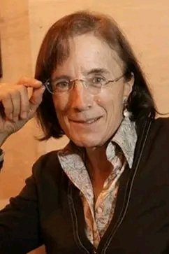 Ave Fénix tweet media