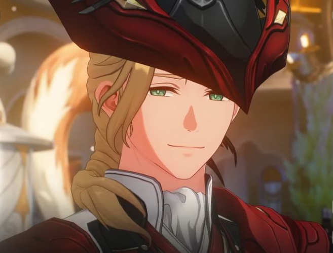 Daily Fractsidus tweet media