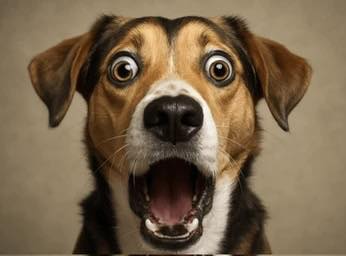 Lucknow Co-op tweet media