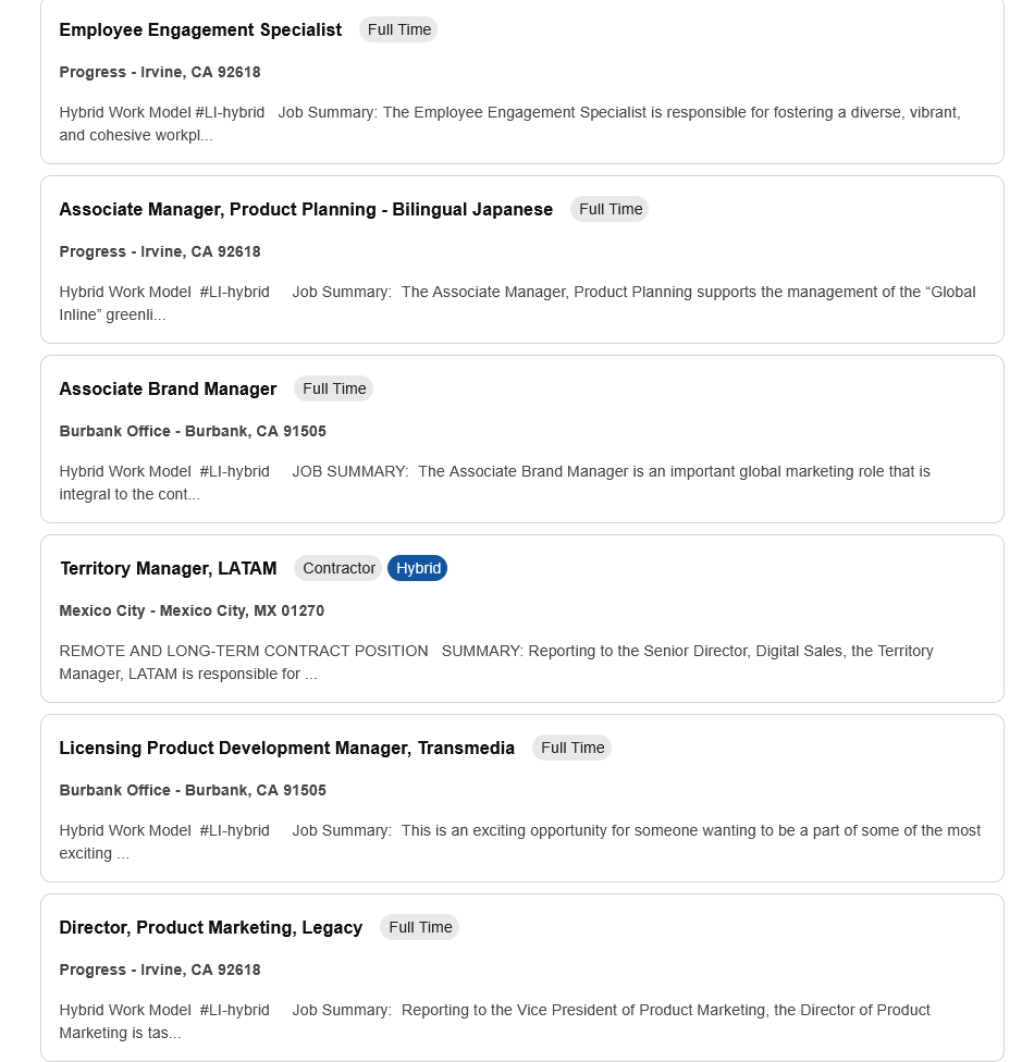 Zack Reese tweet media