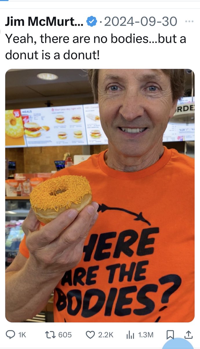 Jim McMurtry tweet media