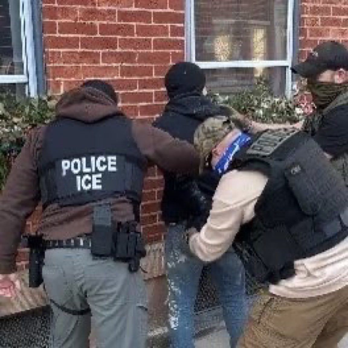 Reverend Jordan Wells tweet media