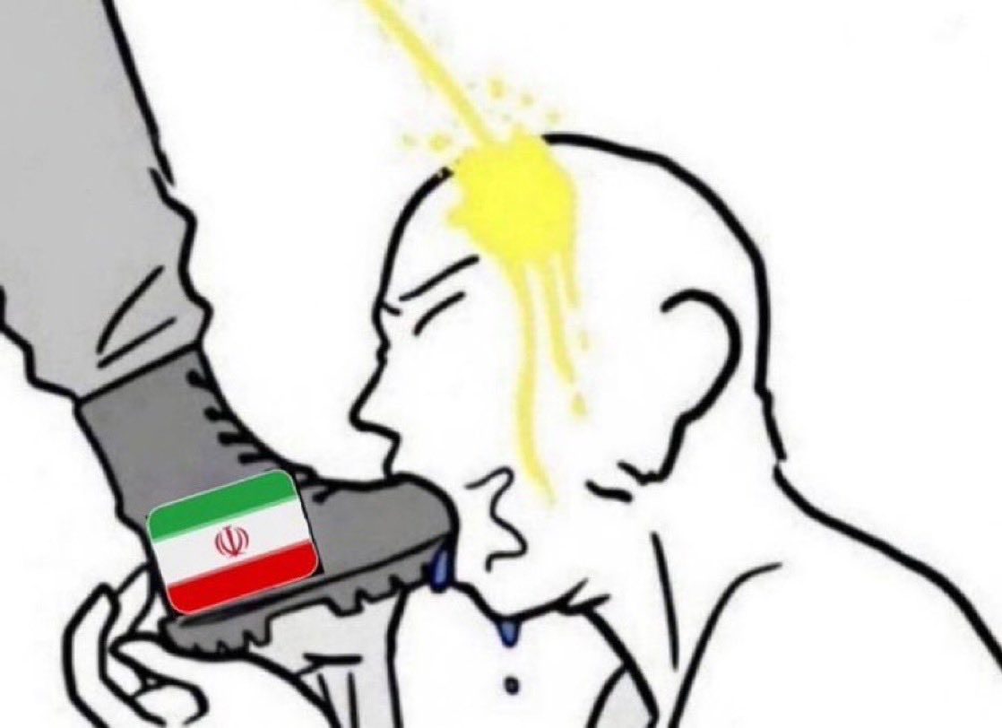 جمال الشمري🇸🇦 tweet media