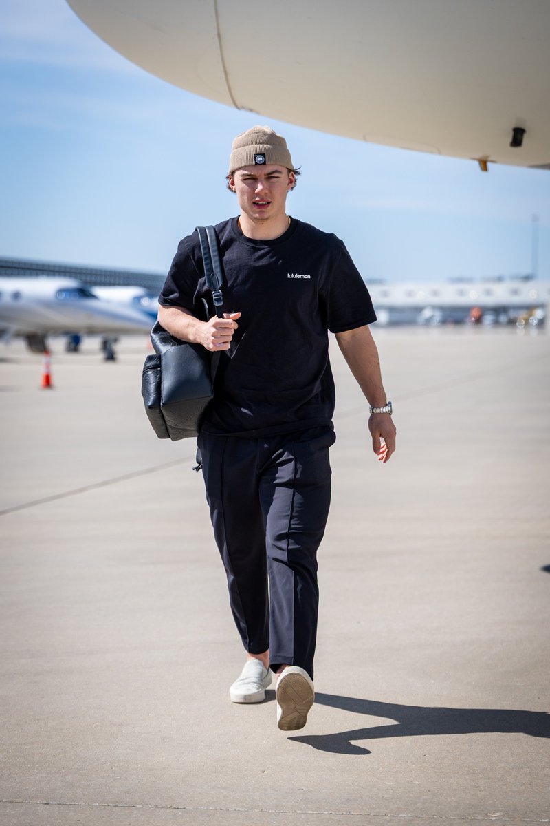 Chicago Blackhawks tweet media