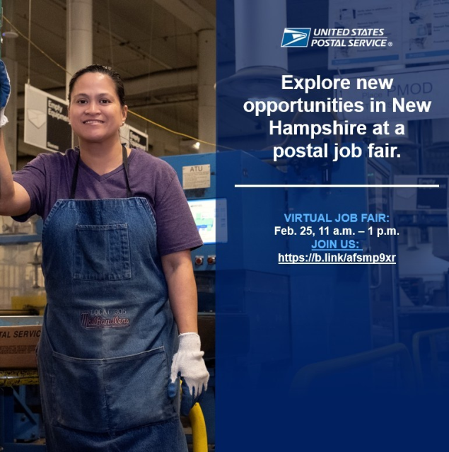 eddiejs2022's tweet photo. #USPS #USPSEmployee https://t.co/1GZajWfK4X https://t.co/OHdDCDHf4O