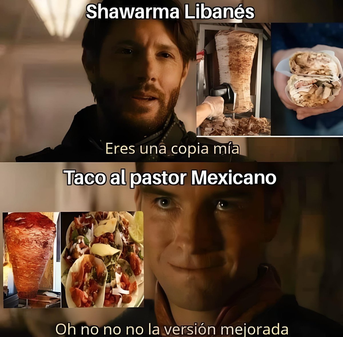 🇲🇽POVMEXICO tweet media