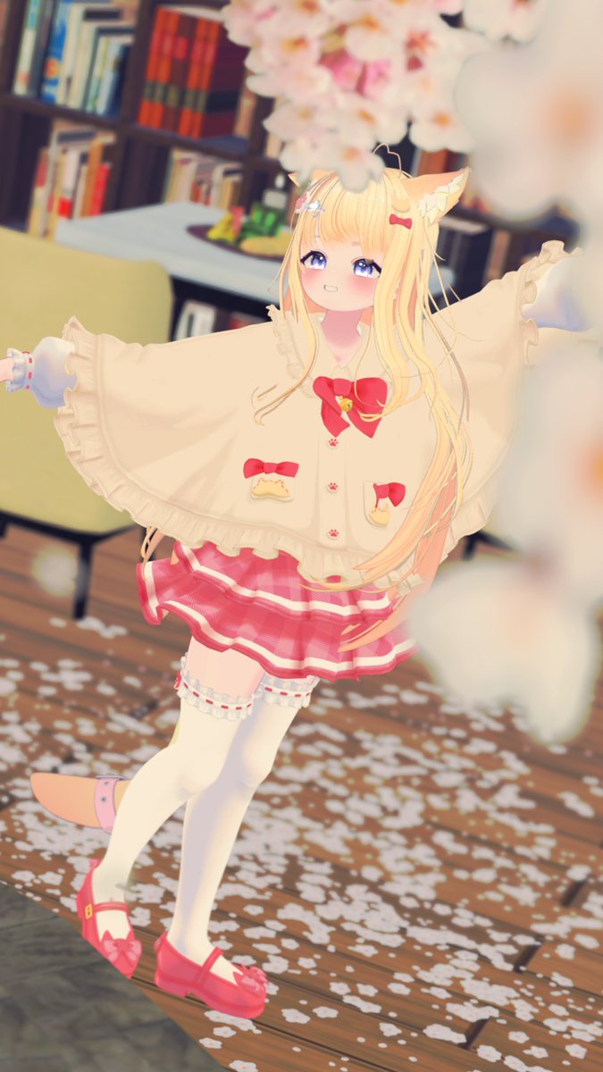 Nyqnk02🐈🐾 tweet media