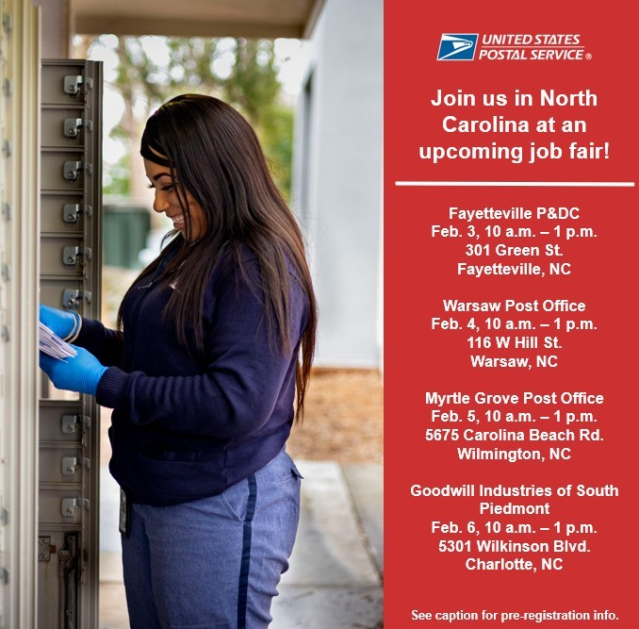 eddiejs2022's tweet photo. #USPS #USPSEmployee https://t.co/kPHp2tAyka https://t.co/huSdnvWRAm