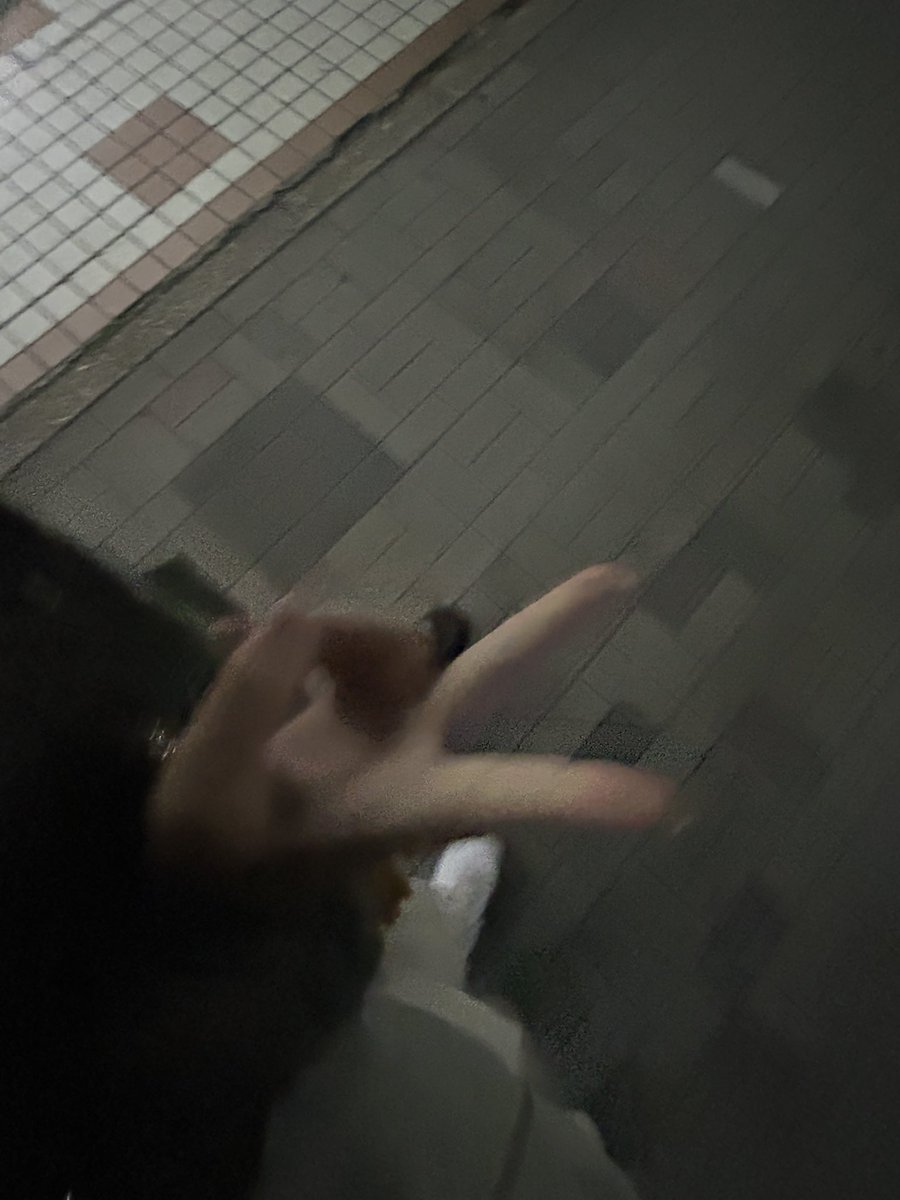 ゆーじー tweet media