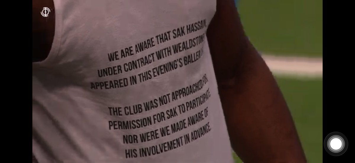 Louie 🏴󠁧󠁢󠁥󠁮󠁧󠁿 tweet media