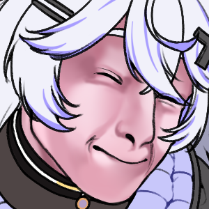 Ferveras 💫 😼 #nerfsprintburst tweet media