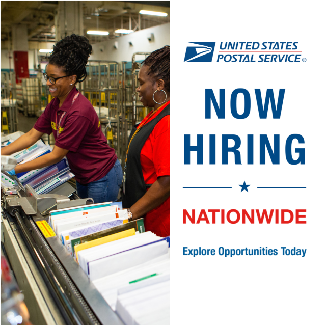 eddiejs2022's tweet photo. #USPS #USPSEmployee https://t.co/Pg0SUGja7d https://t.co/WmFPdAtb33