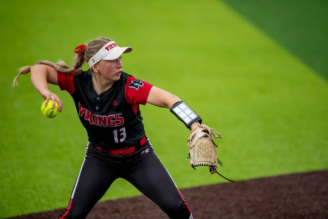 Kyle Sokeland tweet media