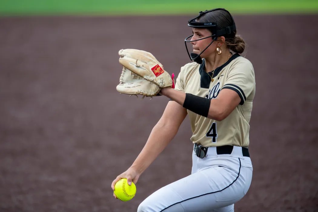 Kyle Sokeland tweet media