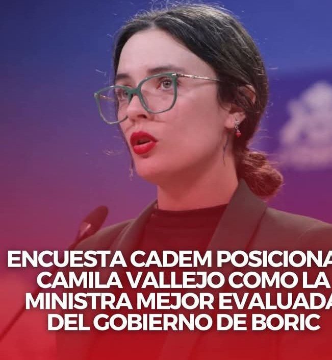 cat38% y 41% tweet media